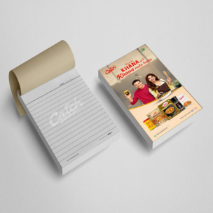 Notepad